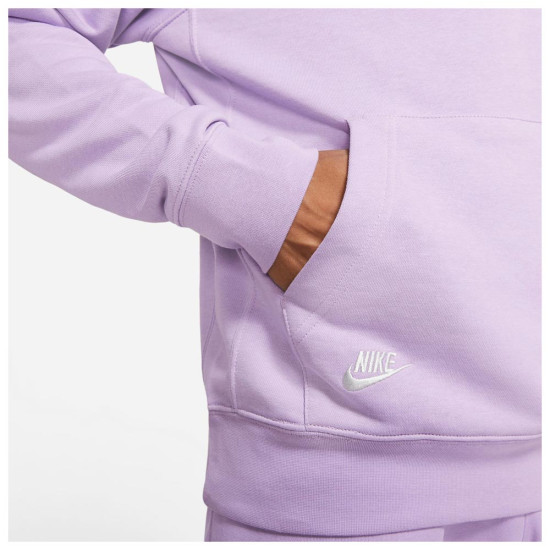 Nike Ανδρικό φούτερ Sportswear French Terry Nike Ανδρικό φούτερ Sportswear French Terry
